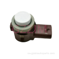 Model 3 maegesho ya sensor ya OEM 1127502-11-D